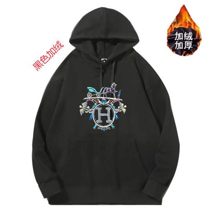 Picture of Hermes Hoodies _SKUHermesS-5XL11Lr424111